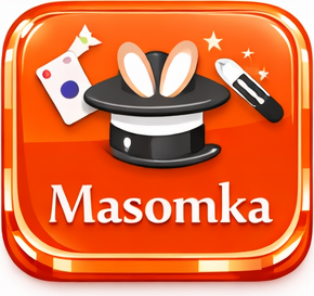 MASOMKA