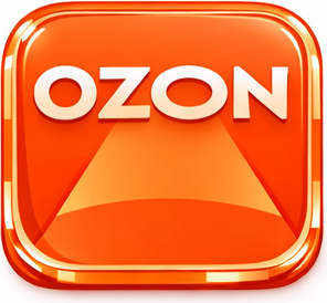 Ozon