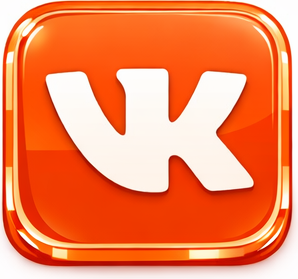 ВКонтакте