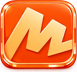 Яндекс Маркет